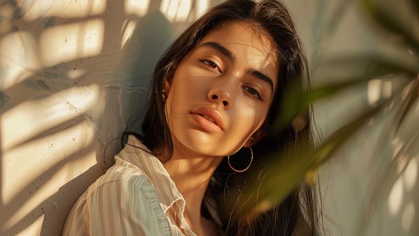 Styling Hacks for Women