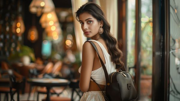 Perfect Handbag Selection Guide