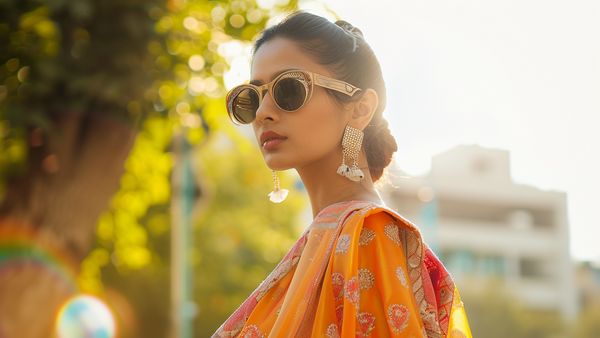 Perfect Handbag Selection Guide