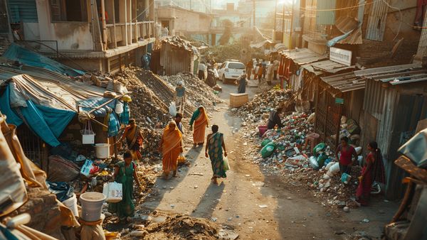 5 Tips to Reduce Home Waste 5 Tips to Reduce Home Waste