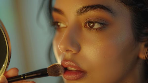 Eye Makeup Basics for Newbies Eye Makeup Basics for Newbies