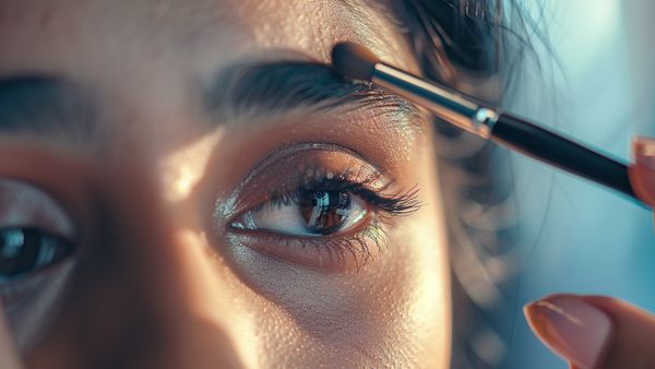 Eye Makeup Basics for Newbies Eye Makeup Basics for Newbies