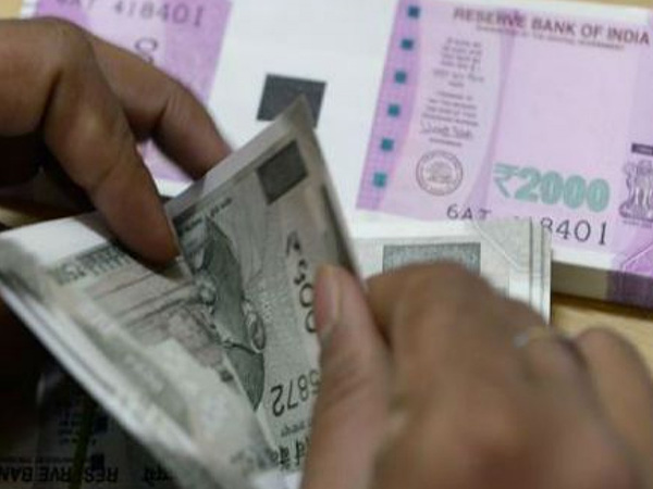 Money Management Tips