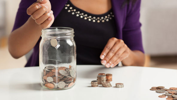 Wealth-Building Strategies