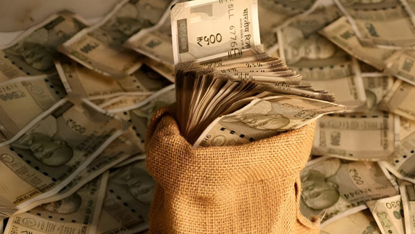 Habits of the Wealthy