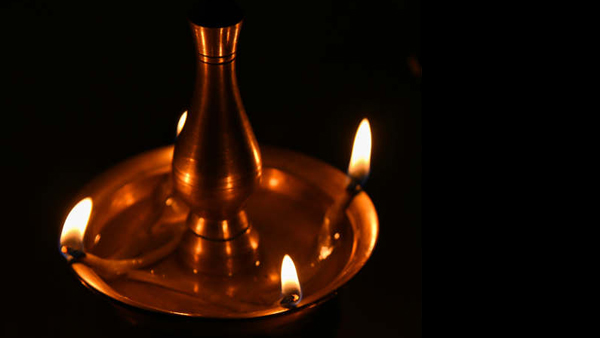 Karkidakam Cancer Horoscope