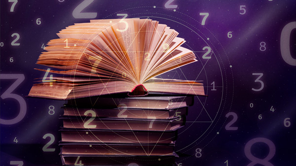 Numerology Weekly Prediction