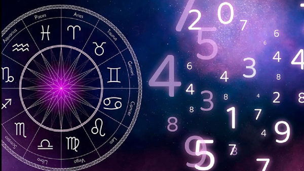 Numerology Weekly Prediction