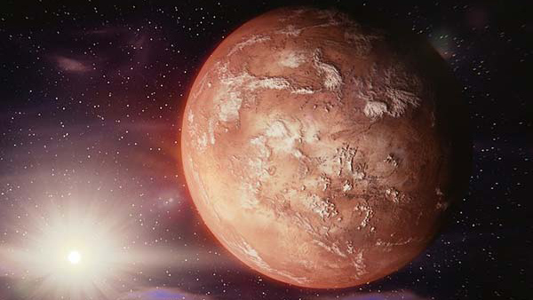 Venus Transit In Cancer Venus Transit In Cancer