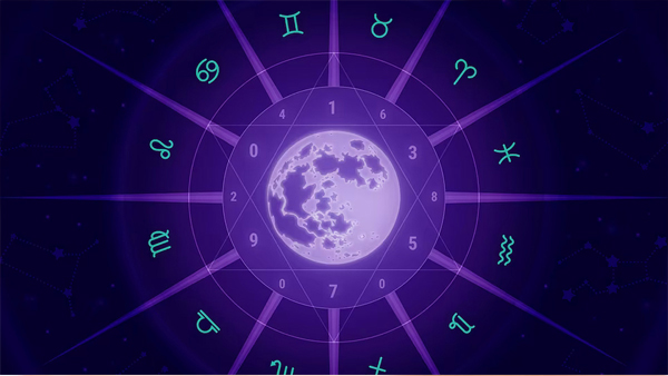 Rajayoga In August 2024