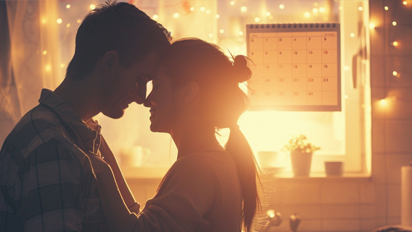 Relationship Mistakes