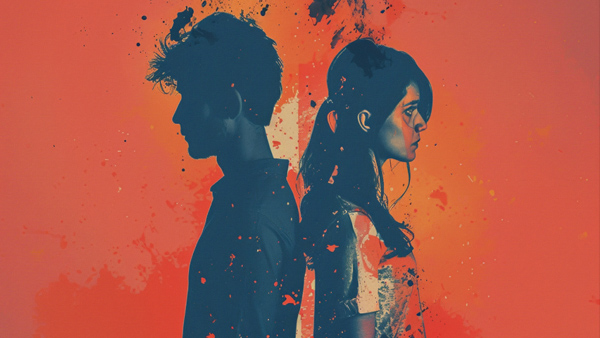 Relationship Tips Relationship Tips