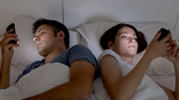 Social Media Mistakes