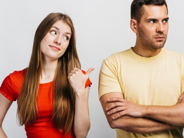 Relationship Tips Relationship Tips