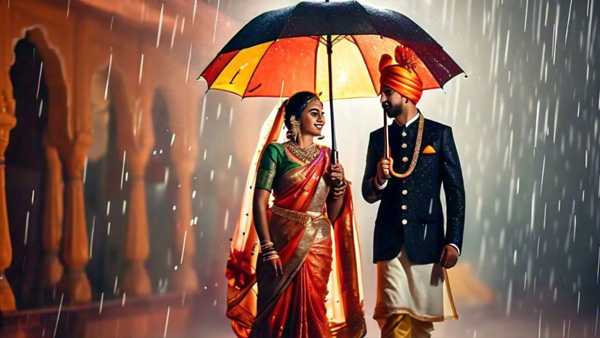 Relationship Mistakes