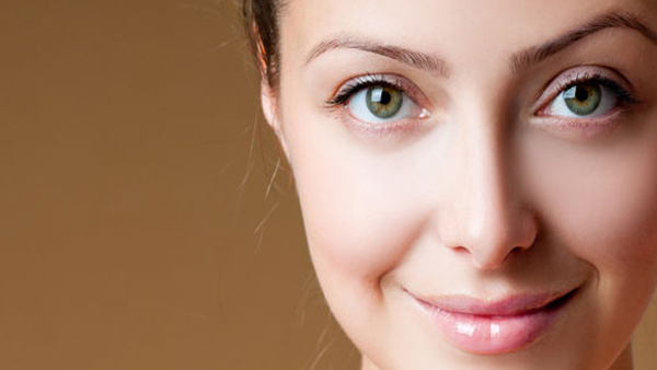 Neem Face Pack For Clear Skin