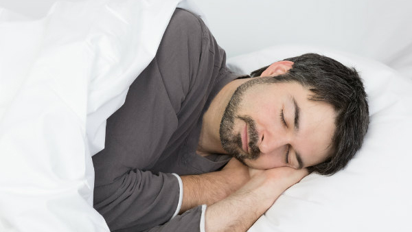 Lack Of Sleep Lack Of Sleep