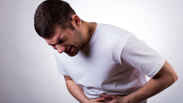 Doctor Jayasurya Doctor Jayasurya