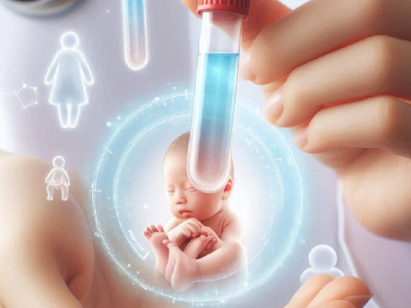 test tube baby test tube baby