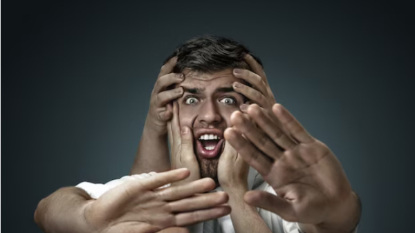 Bizarre Medical Treatments