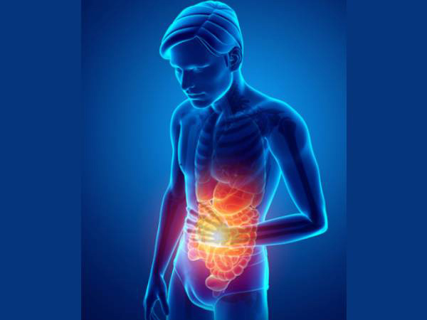 Health Tips Health Tips