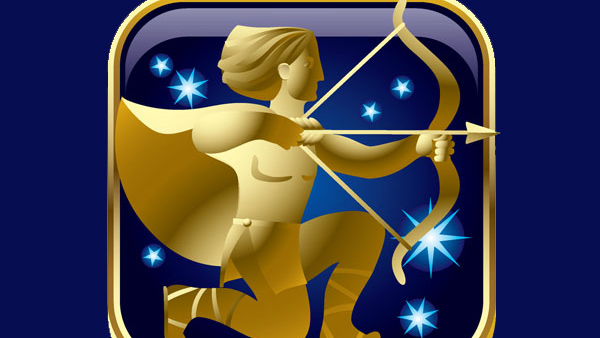 Numerology Weekly Prediction