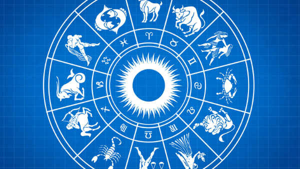 Today Horoscope Malayalam Today Horoscope Malayalam