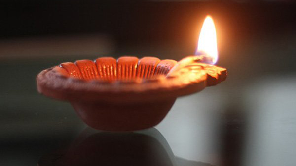 Dosha Remedies In Chingam