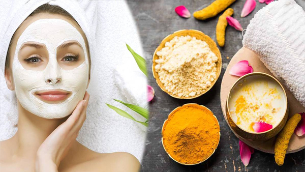 Ancient Secrets Ancient Secrets