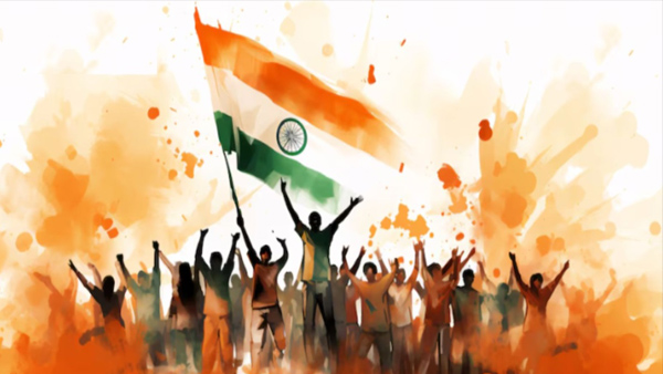 Independence Day 2024