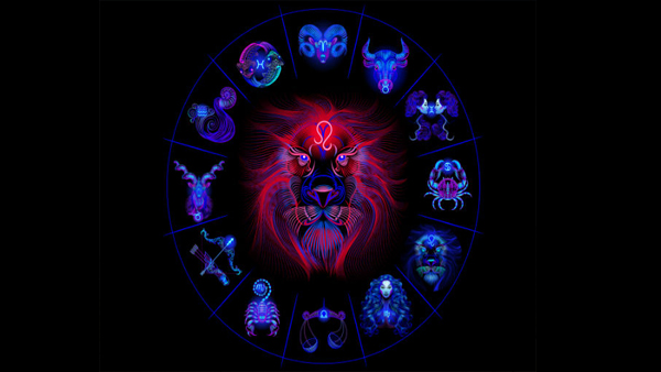 Yearly Horoscope In Malayalam