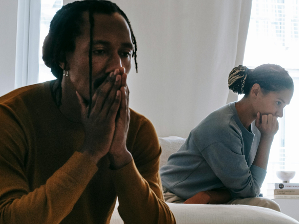 bedroom habits bedroom habits