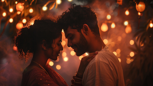 Impress Your Girlfriend