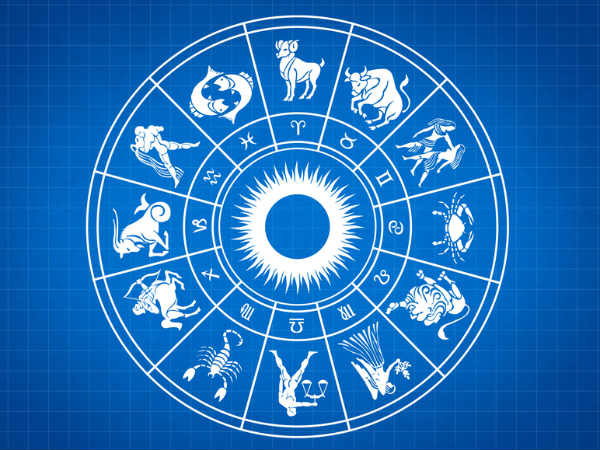 Horoscope Malayalam Horoscope Malayalam