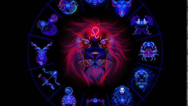 Weekly Horoscope Prediction Weekly Horoscope Prediction