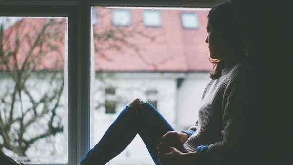 World Breastfeeding Week World Breastfeeding Week