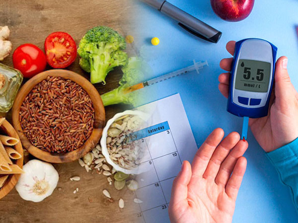 Healthy Sources Of Carbohydrates