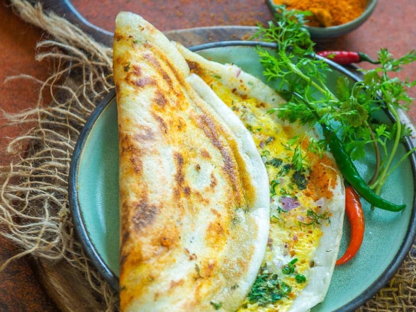 dosa