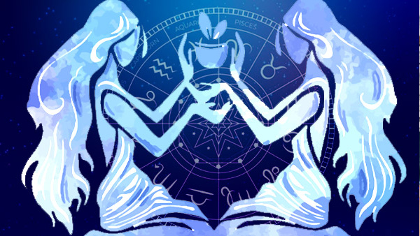 Planet transit in Gemini on Janmashtami