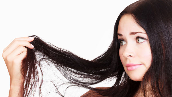 seeds to stimulate hair follicles