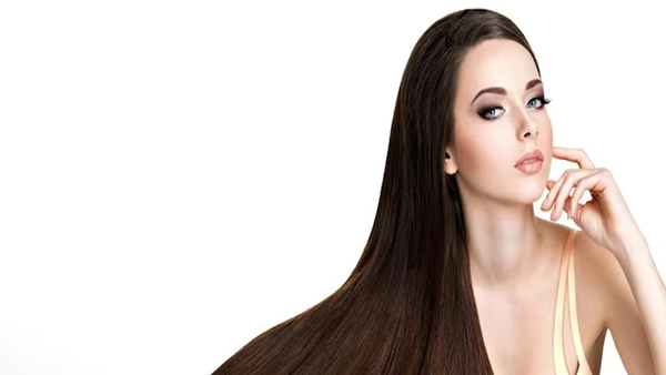 Remedies For Hair Fall