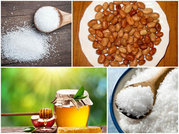 Foods In Your Kitchen Will Never Expire Foods In Your Kitchen Will Never Expire