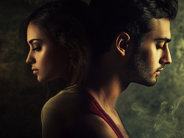 infertility infertility