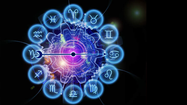 Jupiter Transit Of Mrigashira Nakshatra