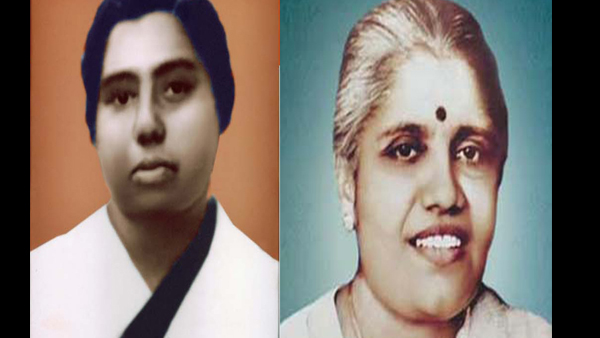 Independence Day 2024