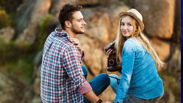 Relationship Tips Relationship Tips