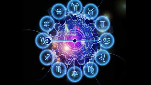 mars transit in Gemini mars transit in Gemini