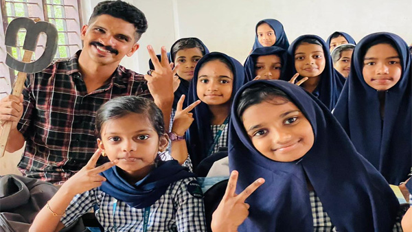 Shafiq Mash Shafiq Mash interview