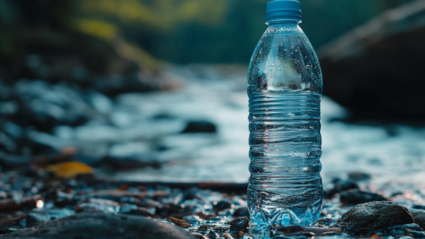 how to remove microplastics from drinking water