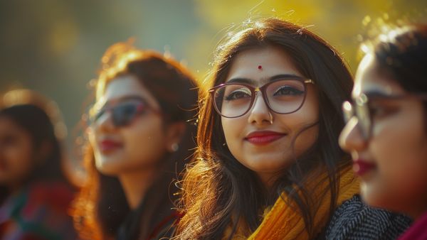 Top Nosepin Trends for Students